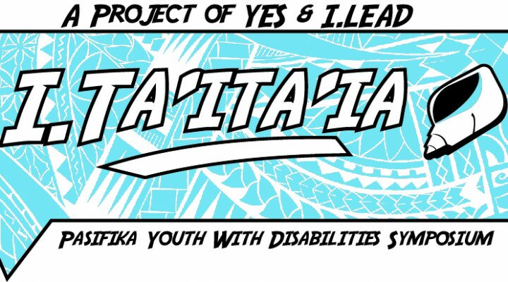 I.Lead Pasifika Logo