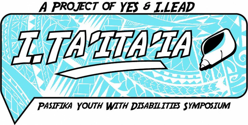 ILead taitaia